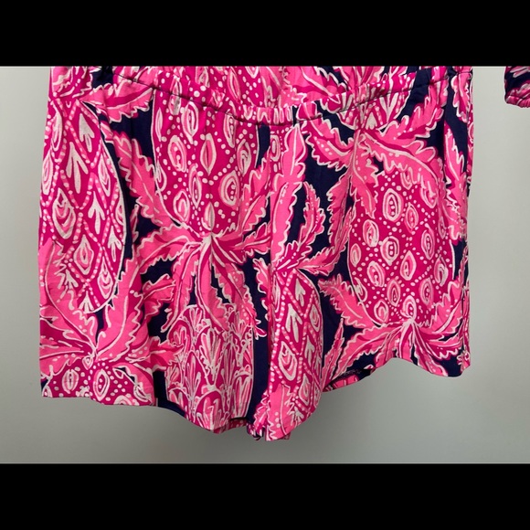 Romper - Picture 4 of 4